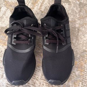 Adidas Boost Sneaker
